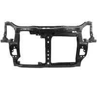 Carcasa Delantera BLIC Para KIA PICANTO I 04.04-02.08 6502-08-3265200P