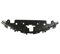 Carcasa Delantera Compatible Con: CHEVROLET CAMARO 01.16-12.18