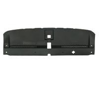 Carcasa Delantera Compatible Con: HYUNDAI TUCSON 05.15-07.18