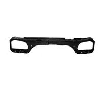 Carcasa Delantera Compatible Para Citroën Xsara Coupe N0