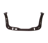 Carcasa Delantera Compatible Para MINI Mini R56 R57 R60
