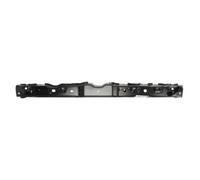 Carcasa Delantera Compatible Para Opel Agila (B) Suzuki Splash EX
