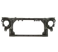 Carcasa Delantera Soporte Compatible Para Jeep Wrangler III JK