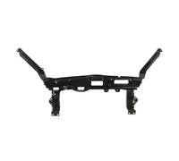 Carcasa Delantera Soporte Compatible Para Mercedes-Benz Clase A W168