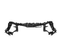 Carcasa Delantera Soporte Compatible Para Mercedes-Benz Clase B W245