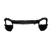 Carcasa Delantera Soporte Compatible Para Opel Corsa B 73_ 78_ 79_