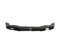 Carcasa Delantera Soporte Compatible Para Suzuki Swift IV FZ NZ MZ EZ
