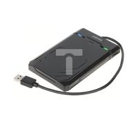 Carcasa disco duro Y-3036