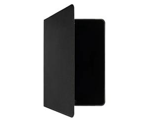 Carcasa Easy click 2.0 Gecko Apple Ipad 10.2 TU