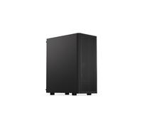 Carcasa Endorfy Ventum 200 Solid Torre ATX Negro