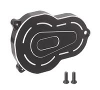Carcasa Engranaje Grande Cambios para Tamiya II MB01 58748 1/10