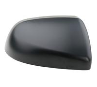 Carcasa Espejo Apto para Mercedes W447 Vito Clase V 03/14- Derecho