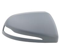 Carcasa Espejo Apto para Mercedes W447 Vito Clase V 03/14- Derecho Beifahrersei