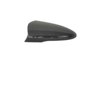 Carcasa Espejo Coche Para Hyundai Para I20 2020-2025 Accesorios Retrovisores Puerta Espejo Shell Decoración De Coches Actualización Modificar Un Coche(Astral Gray Right)