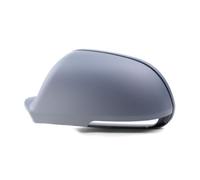 Carcasa Espejo Compatible Con Skoda Octavia 1Z 01/2009-06/2013 Izquierda Lado