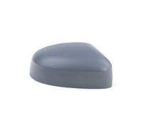 Carcasa Espejo Cubierta Apto para Ford Mondeo 07 12 / 2010- Derecho Lado