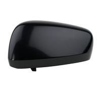 Carcasa Espejo Cubierta Apto para Renault Kadjar Ha Hl 06/15- Lado Izquierdo