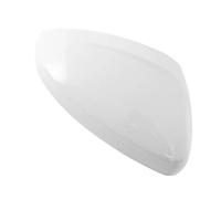 Carcasa Espejo Cubierta Espejo Retrovisor Lateral Coche Carcasa Tapa Para Peugeot 308 T9 2013 2014 2015 2016 2017 2018 2019 2020 2021 2022 Cubiertas Retrovisor(Blanco Derecha)