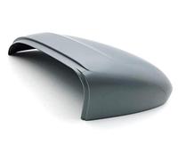 Carcasa Espejo Cubierta Izquierda de la Tapa Lado Conductor Imprimado Passat B8 Arteon