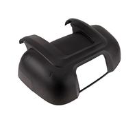 Carcasa Espejo Exterior Derecha para FIAT DUCATO 2006- NTY ELB-FT-027 735424439