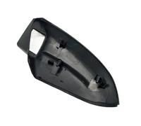 Carcasa Espejo Izquierdo Para MK7 Para Golf 7 Para .5 Para Para Rline Espejo Retrovisor Cubierta Trasera Del De Marcha Atrás Marco La Luz Giro