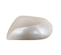 Carcasa Espejo Izquierdo Para Para Camry 2018-2022 Carcasa Espejo Retrovisor Cubierta Trasera Marcha Atrás Inferior Marco