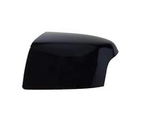 Carcasa Espejo Lateral Compatible Con Ford Para Focus ST DA3 2005 2006 2007 2008 Cubierta Para Espejo Retrovisor Para Tapas Espejos Laterales Alerón Accesorios Automóviles Repuesto