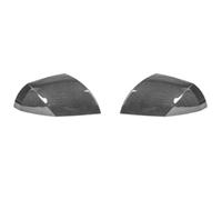 Carcasa Espejo Lateral Compatible Con Hyundai Para Ioniq 5 2022-2025 Cubierta Del Espejo Retrovisor Coche Decoración Exterior Coche Tapas Espejos Retrovisores Laterales Las Puertas