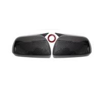 Carcasa Espejo Lateral Cubierta De Espejo Lateral Para Toyota Para Highlander 2008-2013, Carcasa Retrovisor Exterior, Tapa, Embellecedor Protector Vista Puerta