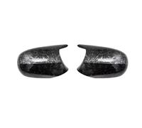 Carcasa Espejo Lateral Cubierta Retrovisor Puerta Para Para 1 E81 E82 2006-2009
