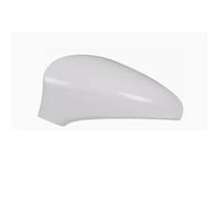 Carcasa Espejo Para Lexus CT CT200 2011 2012 2013 2014-2022 Exterior Coche Pieza Cubierta Espejo Retrovisor Carcasa Los Espejos Laterales Carcasas Espejo Retrovisor(1pcs quartz white L)