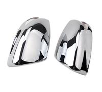 Carcasa Espejo Retrovisor Coche para Nissan SENTRA 2013-2017 Pulsar 2013-2016,Reemplazo De Carcasa Espejo Retrovisor Exterior Izquierdo Derecho