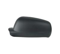 Carcasa espejo retrovisor coche Para VW Para Golf Para IV Para MK4 97-04 Tapa Cubierta Espejo Retrovisor Izquierdo Imprimado Cubierta Espejo Tapas
