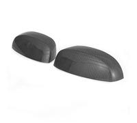 Carcasa Espejo Retrovisor Compatible Con Cadillac Para Escalade ESV EXT 2007 2008 2009 2010 2011 2012-2013 Cubierta Espejo Retrovisor Componentes Automotrices Repuesto