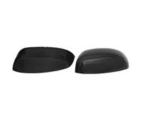 Carcasa Espejo Retrovisor Compatible Con Cadillac Para Escalade ESV EXT 2007 2008 2009 2010 2011 2012-2013 Cubierta Espejo Retrovisor Componentes Automotrices Repuesto