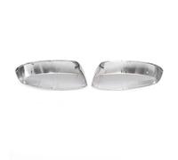 Carcasa Espejo Retrovisor Compatible Con Chevrolet Para Silverado 1500 Para Avalanche 2007-2013 Para 2500 3500 HD 2007-2014 Reemplazo La Cubierta Del Espejo Retrovisor