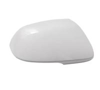 Carcasa espejo retrovisor Compatible Con Hyundai Para Grand Para Santa Fe XL 2017 2018 2019 2020, Cubierta Espejo Retrovisor Lateral Externo, Lente Cristal, Tapa Inferior, Carcasa, Marco, Soporte