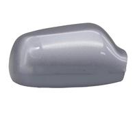 Carcasa Espejo Retrovisor Compatible Con Mazda Para 6 Para Atenza GG 2003-2008 Tapa De Espejo Retrovisor Puerta Cubierta Exterior Carcasa Lateral Para