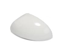 Carcasa espejo retrovisor Compatible Con Seat Para Alhambra 2011-2016 2017 2018 2019 2020 5N0857537 5N0857538 Cubierta Espejo Retrovisor Izquierdo Derecho Coche Tapa De La Carcasa Embellecedor