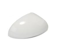 Carcasa espejo retrovisor Compatible Con Seat Para Alhambra 2011-2016 2017 2018 2019 2020 5N0857537 5N0857538 Cubierta Espejo Retrovisor Izquierdo Derecho Coche Tapa De La Carcasa Embellecedor