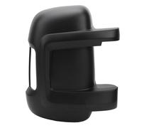 Carcasa Espejo Retrovisor Cubierta Espejo Exterior Embellecedor Espejo Retrovisor Para Ducato Para Boxer Para Jumper 250 2006-2020 2021 2022 2023 2024 Espejo Cubierta(Front Right)