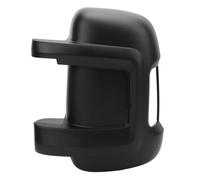 Carcasa Espejo Retrovisor Cubierta Espejo Exterior Embellecedor Espejo Retrovisor Para Ducato Para Boxer Para Jumper 250 2006-2020 2021 2022 2023 2024 Espejo Cubierta(Front Left)