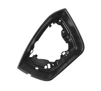 Carcasa Espejo Retrovisor Cubierta Para Skoda Para Superb 2016 2017 2018 Marco De Espejo Retrovisor Lateral Carcasa Izquierda/derecha(Left Driver Side)