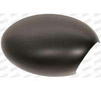 CARCASA ESPEJO RETROVISOR DERECHO IMPRIMADO 63002306