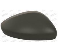 CARCASA ESPEJO RETROVISOR DERECHO IMPRIMADO 63002354