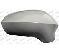 CARCASA ESPEJO RETROVISOR DERECHO IMPRIMADO 63002373