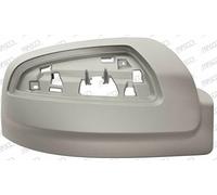 CARCASA ESPEJO RETROVISOR DERECHO IMPRIMADO 63002379