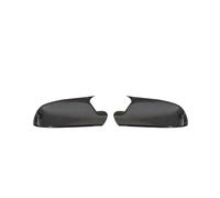 Carcasa Espejo Retrovisor Embellecedor Caja Visión Trasera Puerta Exterior Cubierta Espejo Retrovisor Lateral Tapa Ala Para A3 8P A4 A5 B8 B8.5 A6L A8L RS6 S8 Q3 S5 RS3 Cubierta Espejo Coche(11 Star Y