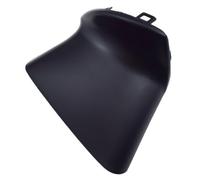 Carcasa Espejo Retrovisor Embellecedor De Cubierta Inferior Espejo Retrovisor Delantero, Lado Izquierdo/derecho, Triangular Para Corolla 2019 2020 2021 2022