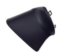 Carcasa Espejo Retrovisor Embellecedor De Cubierta Inferior Espejo Retrovisor Delantero, Lado Izquierdo/derecho, Triangular Para Corolla 2019 2020 2021 2022